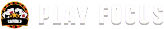Play Focus