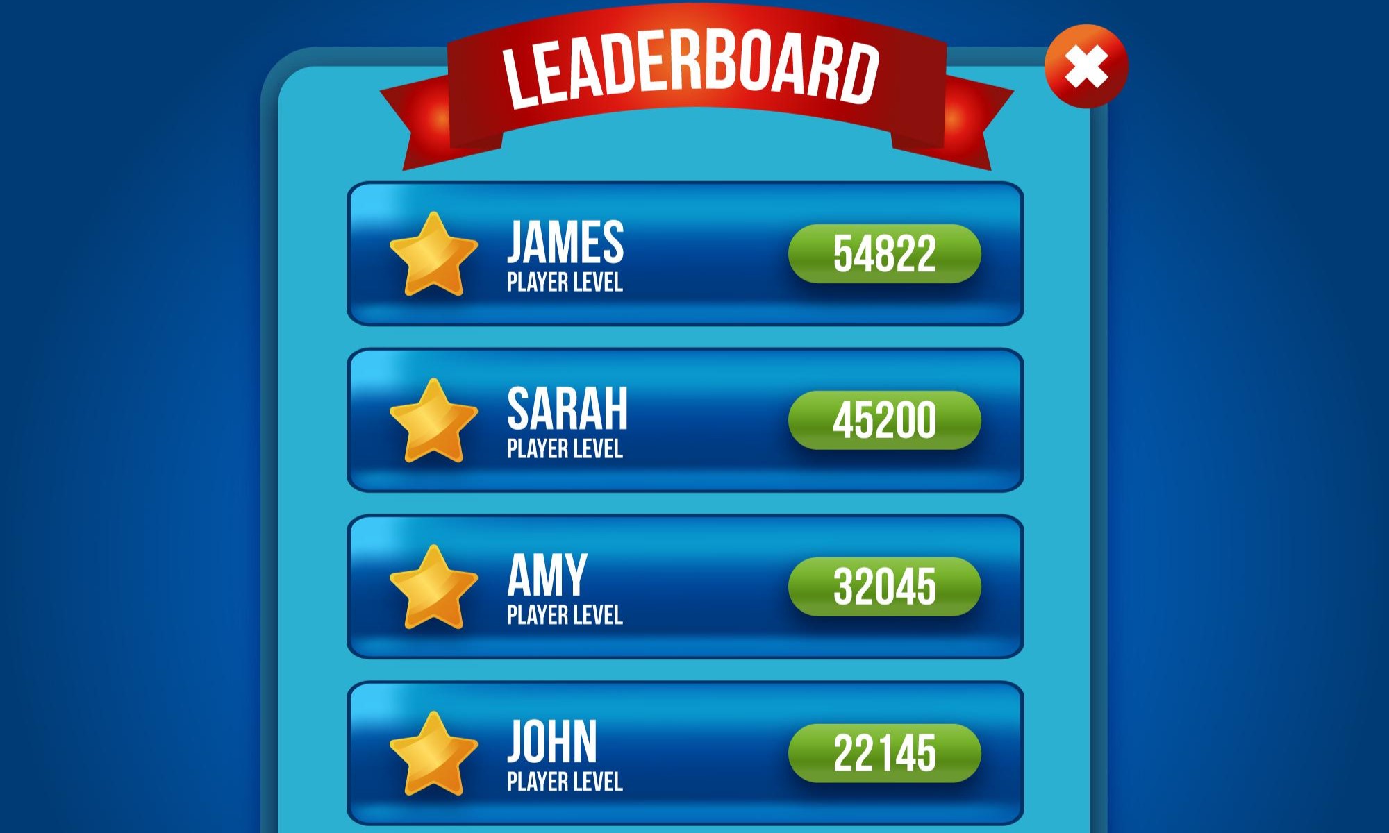 Which casinos offer tournaments with real-time leaderboards?