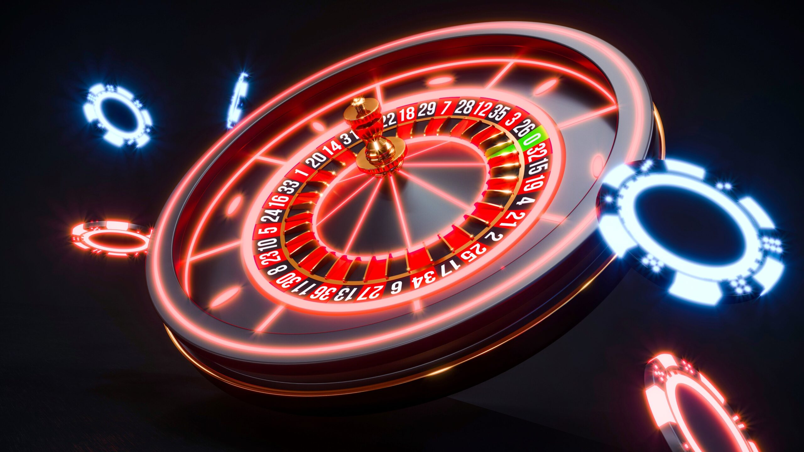 Is live roulette faster in apps than on desktop?